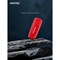 Флеш-диск 32 GB SMARTBUY Scout USB 2.0, красный, SB032GB2SCR - фото 11365838