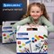 Набор для развития и творчества в подарочной коробке BRAUBERG ART BOX "НАБОР ДЛЯ ТВОРЧЕСТВА", 15 предметов, 880125 - фото 11376356