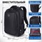 Рюкзак BRAUBERG FUNCTIONAL с отделением для ноутбука, 2 отделения, USB-порт, "Leader", 45х32х17 см, 270799 - фото 11389002