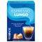 Кофе в капсулах VERONESE "Espresso Lungo" для кофемашин Nespresso, 10 порций, 4620017633327 - фото 11399292