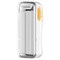 Фонарь туристический аккумуляторный КОСМОС, 10 Вт LED, заряд от USB, KOC118LED - фото 11703132