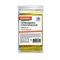 Термоодеяло покрывало изотермическое серебро/золото туристическое 160х210 см, DASWERK (ДАСВЕРК), 631157 - фото 11726039