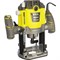 Фрезер Ryobi RRT1600-K - фото 11831013