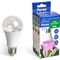 Светодиодная лампа для растений FERON 38276 - фото 11838123
