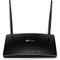 Wi-fi роутер TP-Link TL-MR6400 - фото 11843797