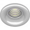 Встраиваемый светодиодный светильник FERON LN003 - фото 11846945