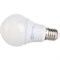 Светодиодная лампа IN HOME LED-A60-VC - фото 11875065