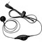 Гарнитура Motorola Consumer Earbud - фото 11883979