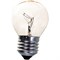 Лампа накаливания Camelion 60/D/CL/E27 MIC - фото 11925544