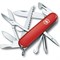 Швейцарский нож VICTORINOX Fieldmaster - фото 11927112