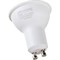 Светодиодная лампа IN HOME LED-JCDRC-VC - фото 11937243