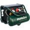 Компрессор Metabo Power 250-10 W OF 601544000 - фото 11978158