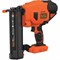 Нейлер Black+Decker BCNG01N-XJ - фото 11991819