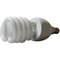 Энергосберегающая лампа Nord-Yada 903456 - фото 12045529