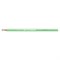 Карандаш чернографитный STABILO, 1 шт., "Schwan Pastel", HB, корпус пастельный зеленый, 421/HB-2 - фото 12053083