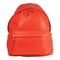 Рюкзак BRAUBERG CELEBRITY универсальный, экокожа, красный, 41х32х14 см, 227099 - фото 12053503