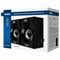 Колонки компьютерные SVEN SPS-517, 2.0, 6 Вт, питание USB, черные, SV-016180 - фото 12077945