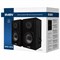 Колонки компьютерные SVEN SPS-575, 2.0, 6 Вт, питание USB, черные, SV-016166 - фото 12077947