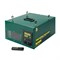 Система фильтрации воздуха Record power AC400-EP - фото 12200271