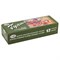 Гуашь художественная ГАММА "Студия", 12 цветов по 40 мл, картонная упаковка, 221029 - фото 12245966