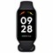 Фитнес-браслет XIAOMI Redmi Smart Band 2 GL, черный, BHR6926GL - фото 12246131