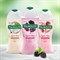 Гель для душа 250 мл, PALMOLIVE ГУРМЭ СПА "Ежевичный мусс", 8718951180369 - фото 12246509