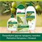 Мыло туалетное 90 г, PALMOLIVE НАТУРЭЛЬ "Олива и увлажняющее молочко", интенсивное увлажнение, 32766, 8693495032766 - фото 12246610