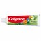 Зубная паста 150 мл COLGATE "Лечебные травы", отбеливающа, сфторидом и кальцием, 7891024133743 - фото 12246648