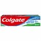Зубная паста 100 мл COLGATE "Натуральная мята", тройное действие, с фторидом, 7891024128992 - фото 12246661