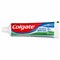Зубная паста 100 мл COLGATE "Натуральная мята", тройное действие, с фторидом, 7891024128992 - фото 12246663