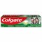 Зубная паста 100 мл COLGATE "Двойная мята", защита от кариеса, с фторидом и кальцием, 7891024149027 - фото 12246680