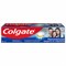 Зубная паста 100 мл COLGATE "Свежая мята", защита от кариеса, с фторидом и кальцием, 7891024149102 - фото 12246686