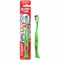 Зубная щетка детская (2+лет) COLGATE, супер мягкая, 4606144002618 - фото 12246692