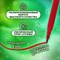 Фломастеры ПИФАГОР "ВЕСЕЛЫЕ ПИТОМЦЫ", 24 цвета, невентилируемый колпачок, 152454 - фото 12483929