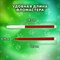 Фломастеры ПИФАГОР "ВЕСЕЛЫЕ ПИТОМЦЫ", 12 цветов, невентилируемый колпачок, 152452 - фото 12485270