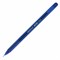 Ручка шариковая масляная PENSAN "Buro", СИНЯЯ, игольчатый узел 1 мм, линия письма 0,8 мм, 2270 - фото 12526572