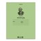 Тетрадь 18 л., HATBER HD, клетка, обложка тонированный офсет, внутренний блок 80 г/м2, "ЛОМОНОСОВ", 18Т5A1_10264, T099483 - фото 12541014