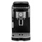 Кофемашина DELONGHI Magnifica S ECAM22.114.B, 1450 Вт, объем 1,8 л, ручной капучинатор, черная - фото 12542153