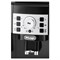 Кофемашина DELONGHI Magnifica S ECAM22.114.B, 1450 Вт, объем 1,8 л, ручной капучинатор, черная - фото 12542154