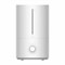 Увлажнитель воздуха XIAOMI Smart Humidifier 2 Lite, объем бака 4 л, 23 Вт, белый, BHR6605EU - фото 12544550