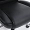 Кресло офисное BRABIX PREMIUM "Advance EX-575", хром, экокожа, черное, 531825 - фото 12546652