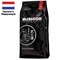 Кофе в зернах BUSHIDO "Black Katana" 1 кг, арабика 100%, НИДЕРЛАНДЫ, BU10004008 - фото 12556688