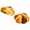 Печенье БЕЛОГОРЬЕ "Шапито" с лимонной начинкой, гофрокороб 2,3 кг, 37-05 - фото 12556901