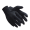 Перчатки АМПАРО™ Вульф шерстяные (80% шерсть), 439030 - фото 12561184