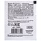 Салфетка влажная антибактериальная 13х17 см в индивидуальной упаковке саше, LAIMA WET WIPE, 114493 - фото 12569177