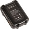 Аккумулятор для (DCB123, DCB127, DCB120, DCB121, DCB125) ZeepDeep 861982 - фото 12577897