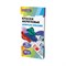 Краски акриловые художественные 12 цветов в тубах по 12 мл, BRAUBERG HOBBY, 192403 - фото 12637487
