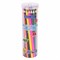 Карандаши цветные акварельные BRAUBERG PREMIUM AQUARELLE 36 цветов в тубе, трёхгранные, 181933 - фото 12650387