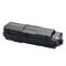 Тонер-картридж KYOCERA (TK-1160) Ecosys P2040dn/P2040dw, ресурс 7200 стр., оригинальный, 1T02RY0NL0 - фото 12659706