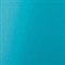 Набор картона и бумаги А4 мелованные (картон 16 л. 16 цветов, бумага 16 л. 16 цветов), BRAUBERG, 113566 - фото 13100172